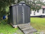 346 Cleghorn Street - Photo 26
