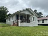 346 Cleghorn Street - Photo 4