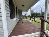 346 Cleghorn Street - Photo 5