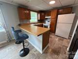 346 Cleghorn Street - Photo 6