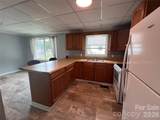 346 Cleghorn Street - Photo 7
