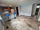 346 Cleghorn Street - Photo 8