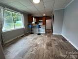346 Cleghorn Street - Photo 9