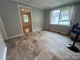 346 Cleghorn Street - Photo 10