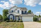 10341 Fresh Water Court - Photo 1
