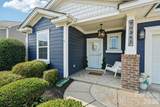 10341 Fresh Water Court - Photo 2