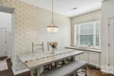 10341 Fresh Water Court - Photo 11