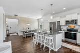 10341 Fresh Water Court - Photo 14