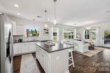 10341 Fresh Water Court - Photo 15