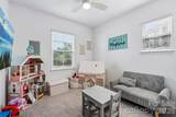 10341 Fresh Water Court - Photo 18