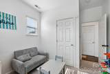 10341 Fresh Water Court - Photo 19