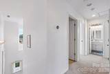 10341 Fresh Water Court - Photo 20