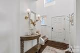 10341 Fresh Water Court - Photo 3
