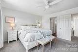 10341 Fresh Water Court - Photo 22