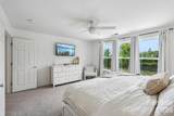 10341 Fresh Water Court - Photo 23