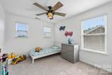 10341 Fresh Water Court - Photo 28