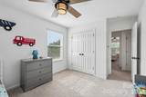 10341 Fresh Water Court - Photo 29