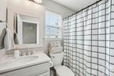 10341 Fresh Water Court - Photo 30