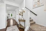 10341 Fresh Water Court - Photo 4