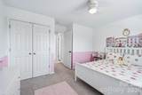 10341 Fresh Water Court - Photo 33