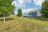 10341 Fresh Water Court - Photo 35