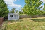 10341 Fresh Water Court - Photo 36
