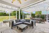10341 Fresh Water Court - Photo 40