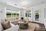 10341 Fresh Water Court - Photo 5