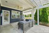 10341 Fresh Water Court - Photo 41