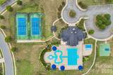 10341 Fresh Water Court - Photo 45