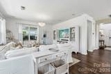 10341 Fresh Water Court - Photo 9