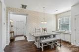10341 Fresh Water Court - Photo 10