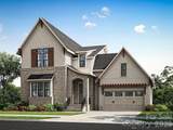 8674 Strawberry Lane - Photo 1