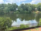 8674 Strawberry Lane - Photo 2