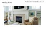 8674 Strawberry Lane - Photo 4