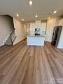 1719 Braemar Village Drive - Photo 2
