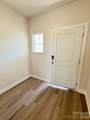 1719 Braemar Village Drive - Photo 11