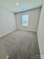 1719 Braemar Village Drive - Photo 12