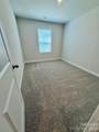 1719 Braemar Village Drive - Photo 13