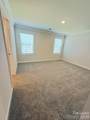 1719 Braemar Village Drive - Photo 14