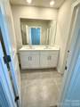 1719 Braemar Village Drive - Photo 16