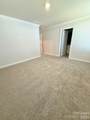 1719 Braemar Village Drive - Photo 17