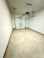 1719 Braemar Village Drive - Photo 18