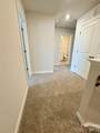 1719 Braemar Village Drive - Photo 19