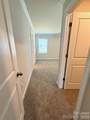 1719 Braemar Village Drive - Photo 20