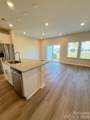 1719 Braemar Village Drive - Photo 3