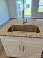 1719 Braemar Village Drive - Photo 21