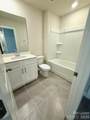 1719 Braemar Village Drive - Photo 23