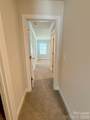 1719 Braemar Village Drive - Photo 24