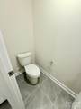 1719 Braemar Village Drive - Photo 25